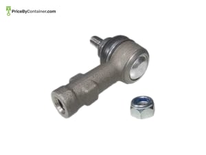 MERCEDES-BENZ 0013307735 — MERCEDES BENZ GENUINE JOINT A0013307735