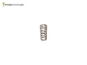 MERCEDES-BENZ 0014012713 — MERCEDES BENZ GENUINE TYRE PRESSOR SENSOR KIT A0014012713
