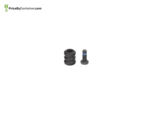 MERCEDES-BENZ 0014201383 — MERCEDES BENZ GENUINE REPAIR KIT BOOT A0014201383