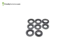 MERCEDES-BENZ 0014210086 — MERCEDES BENZ GENUINE REPAIR KIT BOOT A0014210086