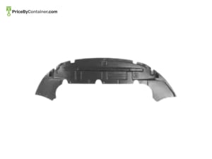 MERCEDES-BENZ 0014210886 — MERCEDES BENZ GENUINE REPAIR KIT SEAL. BELLOWS A0014210886