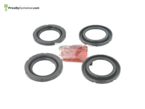 MERCEDES-BENZ 0014210986 — Mercedes-Benz Genuine RS COLLAR 0014210986