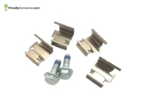 MERCEDES-BENZ 0014211691 — Mercedes-Benz Genuine SPRING 0014211691