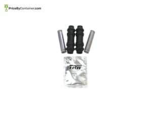 MERCEDES-BENZ 0014212586 — MERCEDES BENZ GENUINE PARTS KIT BELLOWS A0014212586