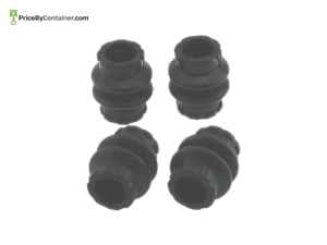 MERCEDES-BENZ 0014213386 — MERCEDES BENZ GENUINE BELLOW A0014213386