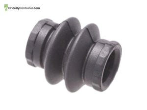 MERCEDES-BENZ 0014213586 — Mercedes-Benz Genuine TSBELLOW 0014213586