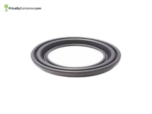 MERCEDES-BENZ 0014214086 — MERCEDES BENZ GENUINE DUST BOOT A0014214086