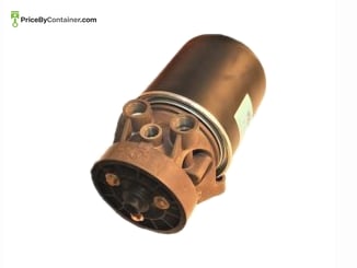 MERCEDES-BENZ 0014310415 — Mercedes-Benz Genuine AIR DRYER / 0014310415