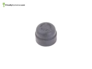 MERCEDES-BENZ 0014312687 — Mercedes-Benz Genuine PROTECTIVE CAP 0014312687