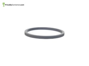 MERCEDES-BENZ 0014313360 — Mercedes-Benz Genuine SEALING RING 0014313360