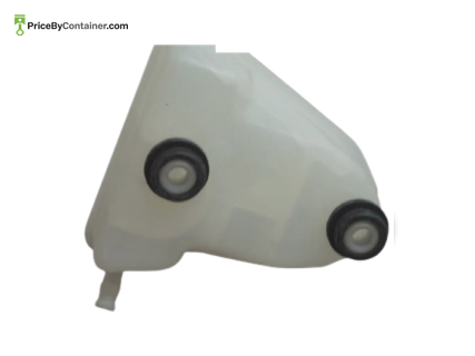 MERCEDES-BENZ 0014315302 — MERCEDES BENZ 0014315302 GENUINE CONTAINER BODY PARTS