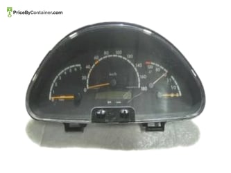 MERCEDES-BENZ 0014464521 — Mercedes-Benz Genuine IAS Electronics 0014464521 / A0014464521 In the automotive sector, the Mercedes-Benz Genuine IAS…