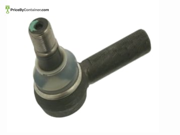 MERCEDES-BENZ 0014601748 — Mercedes-Benz Genuine Drag Link End / 0014601748