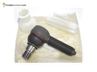 MERCEDES-BENZ 0014603648 — Mercedes Benz Genuine Track Rod End / 0014603648 Synopsis: Part number 0014603648 is the Genuine Mercedes-Benz Track…