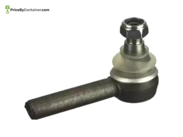 MERCEDES-BENZ 0014608948 — Mercedes Benz Genuine Drag Link End / 0014608948