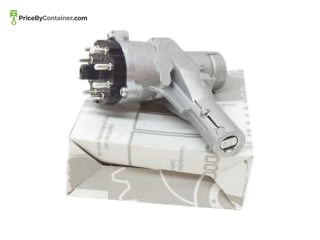MERCEDES-BENZ 0014620230 — Mercedes-Benz Genuine STEERING LOCK 0014620230