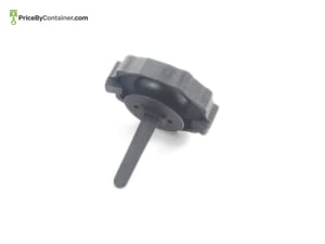 MERCEDES-BENZ 001466270505 — MERCEDES BENZ GENUINE HOUSING COVER A001466270505