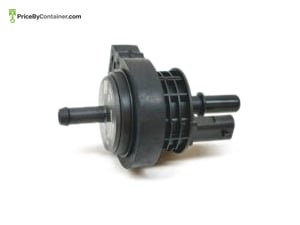 MERCEDES-BENZ 0014700893 — The Mercedes-Benz Genuine Vapor Canister Purge Valve, identified by part number 0014700893, is an authentic and…