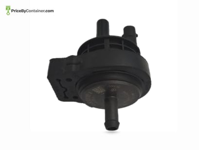 MERCEDES-BENZ 001470089364 — Mercedes-Benz Genuine PURGE VALVE 001470089364