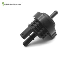 MERCEDES-BENZ 0014701193 — The Mercedes-Benz Genuine Left Vapor Canister Purge Valve, bearing part number 0014701193, is a premium and…