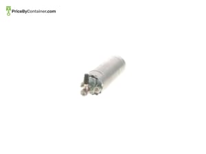 MERCEDES-BENZ 0014704394 — MERCEDES BENZ GENUINE FUEL PUMP A0014704394