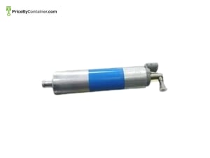 MERCEDES-BENZ 0014709894 — Mercedes-Benz Genuine FUEL PUMP 0014709894