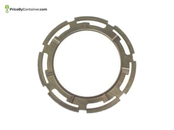 MERCEDES-BENZ 0014711430 — Mercedes-Benz Genuine BAYONET TYPE CAP 0014711430