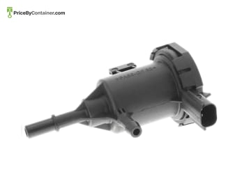 MERCEDES-BENZ 001476053239 — MERCEDES BENZ GENUINE PURGEVALVE A001476053239