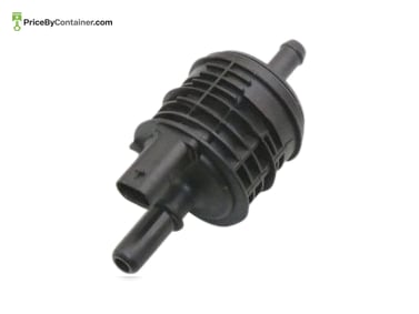 MERCEDES-BENZ 001476443264 — Mercedes-Benz Genuine PURGE VALVE 001476443264