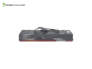 MERCEDES-BENZ 0015402670 — MERCEDES BENZ GENUINE TAIL LAMP A0015402670