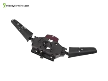 MERCEDES-BENZ 0015406545 — Mercedes-Benz Genuine Indicator Switch / 0015406545 Description: The pinnacle of accuracy and dependability in…