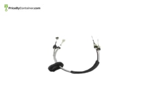 MERCEDES-BENZ 0015409405 — MERCEDES BENZ GENUINE BUSHING A0015409405