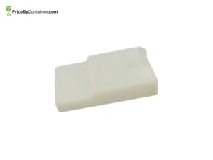 MERCEDES-BENZ 0015410163 — Mercedes-Benz Genuine CONTAINER 0015410163