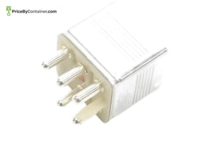 MERCEDES-BENZ 0015420219 — Mercedes-Benz Genuine RELAY 0015420219