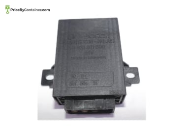 MERCEDES-BENZ 0015424819 — Mercedes-Benz Genuine Original New Relay 0015424819 (003) Working : The Mercedes-Benz Genuine Relay 00154244819 is a…