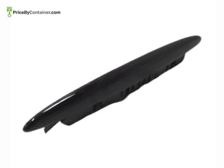 MERCEDES-BENZ 001542512364 — Mercedes-Benz Genuine WARNING DEVICE 001542512364