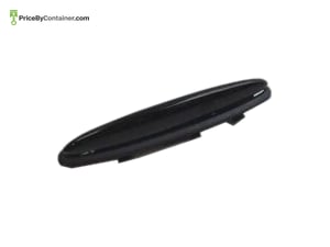 MERCEDES-BENZ 0015425423 — Mercedes-Benz Genuine WARNING DEVICE 0015425423