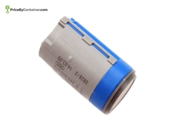 MERCEDES-BENZ 0015425918 — Mercedes-Benz Genuine PDC SENSOR 0015425918
