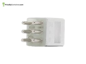 MERCEDES-BENZ 0015426719 — MERCEDES BENZ GENUINE RELAY A0015426719