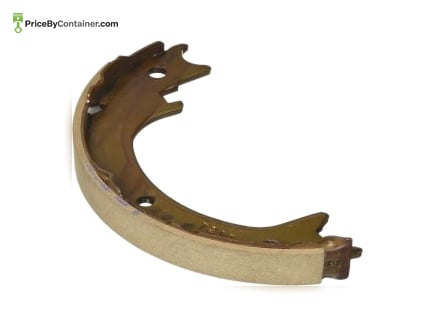 MERCEDES-BENZ 0015440480 — Mercedes-Benz Genuine SEAL 0015440480