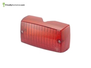 MERCEDES-BENZ 0015448590 — MERCEDES BENZ GENUINE LENS A0015448590