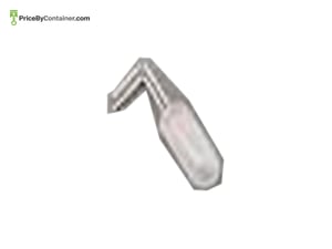 MERCEDES-BENZ 0015448594 — Mercedes-Benz Genuine BULB 0015448594