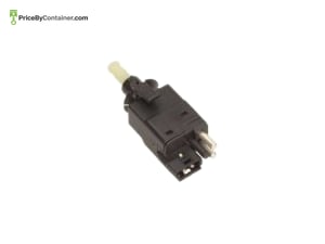 MERCEDES-BENZ 0015450790 — MERCEDES BENZ GENUINE LENS A0015450790