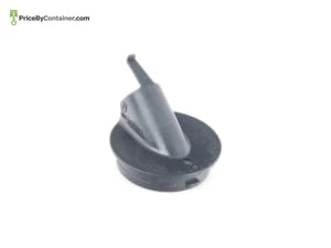 MERCEDES-BENZ 0015452683 — Mercedes-Benz Genuine CAP 0015452683