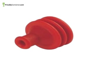 MERCEDES-BENZ 0015453080 — Mercedes-Benz Genuine SEALING 0015453080