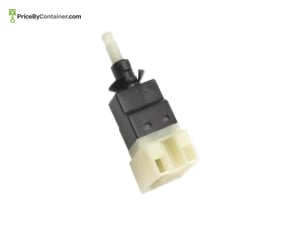 MERCEDES-BENZ 0015453109 — MERCEDES BENZ GENUINE SWITCH A0015453109