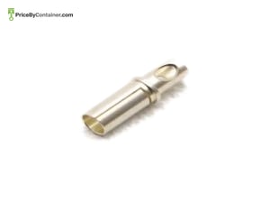 MERCEDES-BENZ 0015454426 — MERCEDES BENZ GENUINE CONTACT SOCKET A0015454426