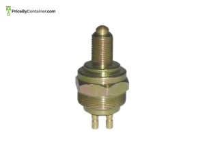 MERCEDES-BENZ 0015455409 — Mercedes-Benz Genuine SWITCH 0015455409