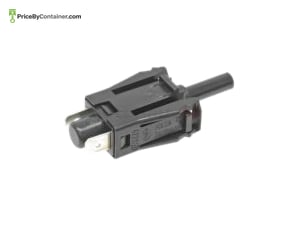 MERCEDES-BENZ 0015455911 — MERCEDES BENZ GENUINE UNKNOWN ITEM HAFFAF A0015455911