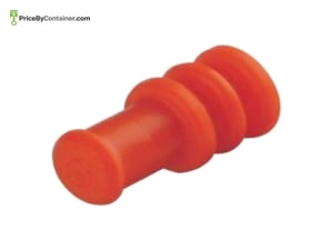 MERCEDES-BENZ 0015455980 — Mercedes-Benz Genuine BLANKING PLUG 0015455980